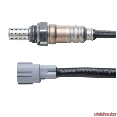 Delphi Oxygen Sensor Toyota - ES20119