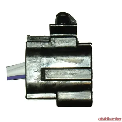 Delphi Oxygen Sensor Mazda - ES20122