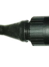 Delphi Oxygen Sensor BMW Front                                     - ES20125 - Image 3
