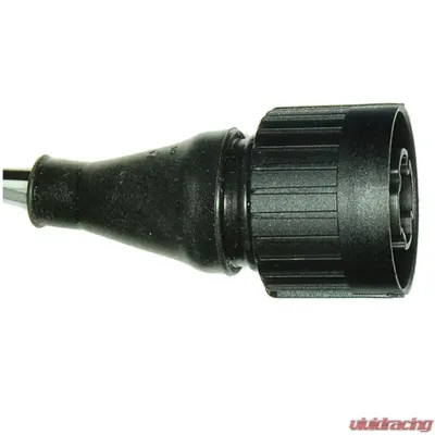 Delphi Oxygen Sensor BMW Front - ES20125