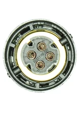 Delphi Oxygen Sensor BMW Front                                     - ES20125 - Image 4