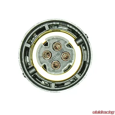 Delphi Oxygen Sensor BMW Front - ES20125