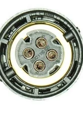 Delphi Oxygen Sensor BMW Front                                     - ES20125 - Image 5