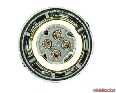 Delphi Oxygen Sensor BMW Front - ES20125