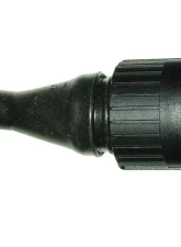 Delphi Oxygen Sensor BMW Front                                     - ES20125 - Image 6