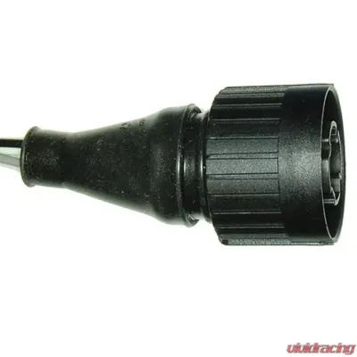Delphi Oxygen Sensor BMW Front - ES20125