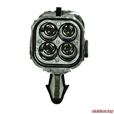 Delphi Oxygen Sensor Front - ES20126
