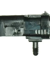 Delphi Oxygen Sensor Front                                     - ES20126 - Image 6