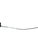 Delphi Oxygen Sensor                                     - ES20130 - Image 5