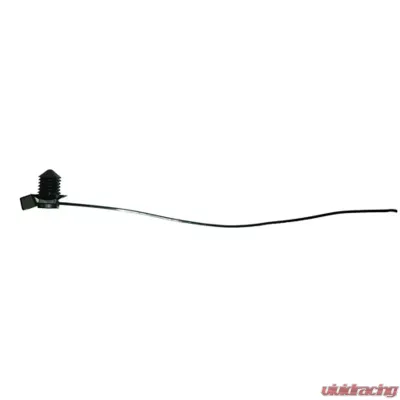 Delphi Oxygen Sensor - ES20130