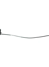 Delphi Oxygen Sensor                                     - ES20130 - Image 6