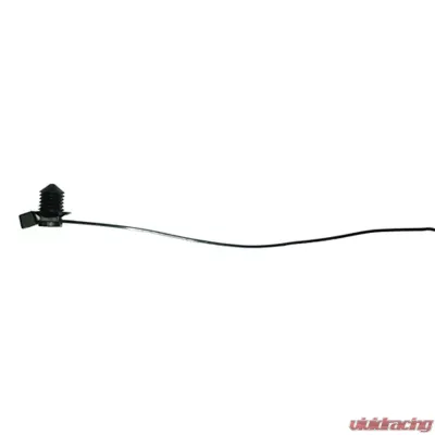 Delphi Oxygen Sensor - ES20130