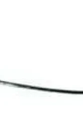 Delphi Oxygen Sensor                                     - ES20130 - Image 7