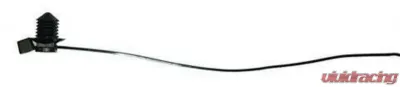 Delphi Oxygen Sensor - ES20130