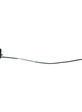 Delphi Oxygen Sensor                                     - ES20130 - Image 8