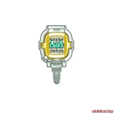 Delphi Oxygen Sensor Nissan Rear 2.4L 4-Cyl - ES20131