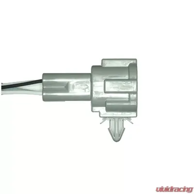 Delphi Oxygen Sensor Nissan Rear 2.4L 4-Cyl - ES20131