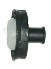 Delphi Oxygen Sensor Rear                                     - ES20133 - Image 7