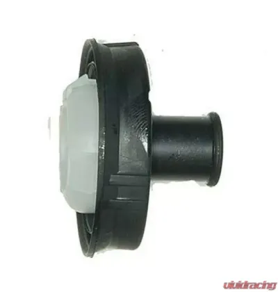 Delphi Oxygen Sensor Rear - ES20133
