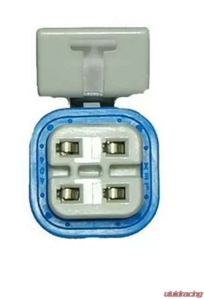 Delphi Oxygen Sensor - ES20134