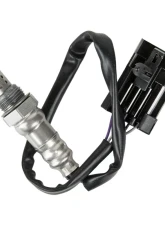 Delphi Oxygen Sensor Rear                                     - ES20135 - Image 7