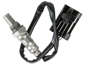 Delphi Oxygen Sensor Rear - ES20135 - Image 3