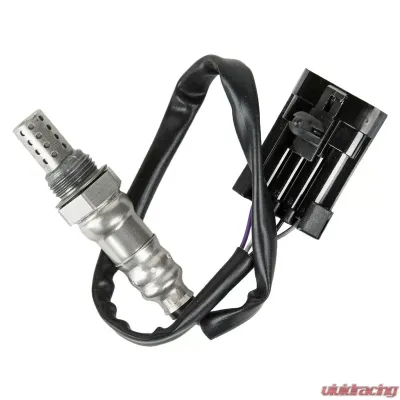 Delphi Oxygen Sensor Rear - ES20135