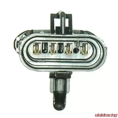 Delphi Oxygen Sensor Rear - ES20135