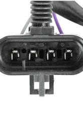 Delphi Oxygen Sensor Rear                                     - ES20135 - Image 3