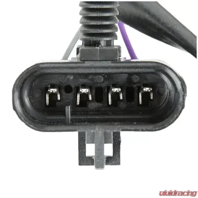 Delphi Oxygen Sensor Rear - ES20135