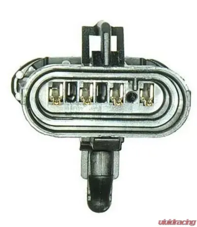 Delphi Oxygen Sensor Rear - ES20135