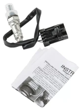 Delphi Oxygen Sensor Rear                                     - ES20135 - Image 5