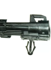 Delphi Oxygen Sensor Rear                                     - ES20135 - Image 6