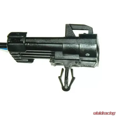 Delphi Oxygen Sensor Rear - ES20135