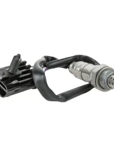 Delphi Oxygen Sensor Rear                                     - ES20135 - Image 7