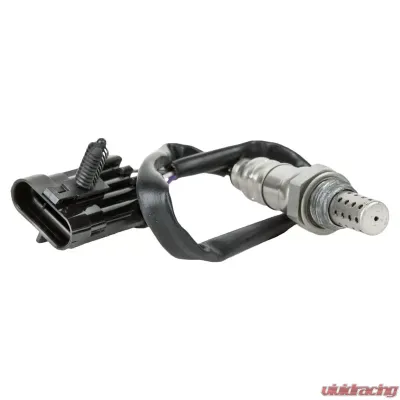 Delphi Oxygen Sensor Rear - ES20135