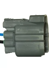 Delphi Oxygen Sensor Rear                                     - ES20142 - Image 6