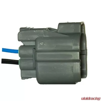 Delphi Oxygen Sensor Rear - ES20142