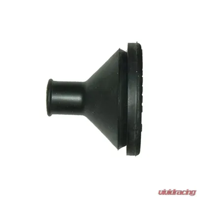 Delphi Oxygen Sensor Mercury Villager Rear 1996-1998 3.0L V6 - ES20143