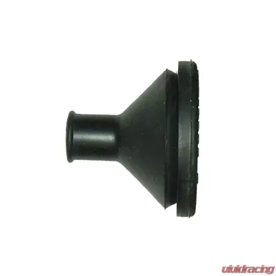 Delphi Oxygen Sensor Mercury Villager Rear 1996-1998 3.0L V6 - ES20143