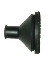 Delphi Oxygen Sensor Mercury Villager Rear 1996-1998 3.0L V6                                     - ES20143 - Image 9