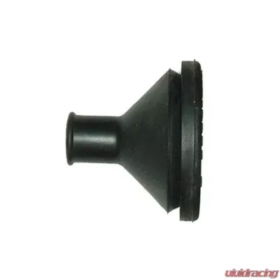 Delphi Oxygen Sensor Mercury Villager Rear 1996-1998 3.0L V6 - ES20143