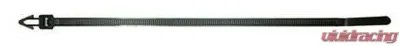 Delphi Oxygen Sensor - ES20144