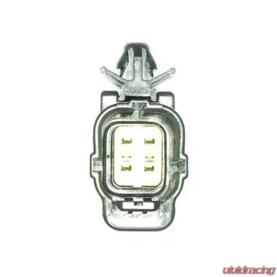 Delphi Oxygen Sensor - ES20145