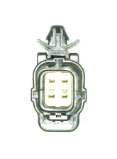 Delphi Oxygen Sensor                                     - ES20145 - Image 4