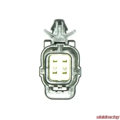 Delphi Oxygen Sensor - ES20145