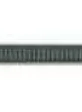 Delphi Oxygen Sensor                                     - ES20145 - Image 7