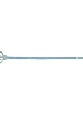 Delphi Oxygen Sensor Nissan                                     - ES20147 - Image 5
