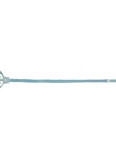 Delphi Oxygen Sensor Nissan                                     - ES20147 - Image 6