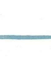 Delphi Oxygen Sensor Nissan                                     - ES20147 - Image 7